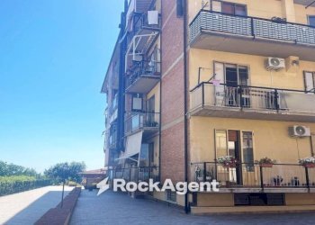 Facciata - Appartamento via dei Leccetti, 11, Volterra - foto 28