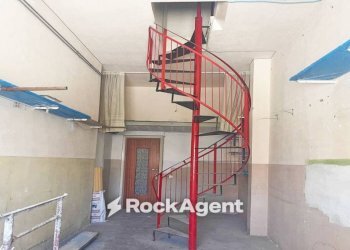 Magazzino - Appartamento via dei Leccetti, 11, Volterra - foto 30