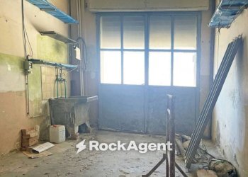Interno non residenziale - Appartamento via dei Leccetti, 11, Volterra - foto 31