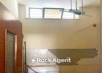 Ripostiglio - Appartamento via dei Leccetti, 11, Volterra - foto 34