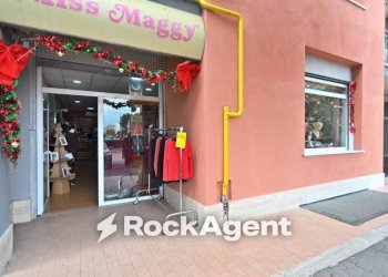 Ingresso - Shop via Inghilterra, 116, Aprilia - photo 2