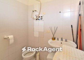 Bagno - Shop via Inghilterra, 116, Aprilia - photo 26