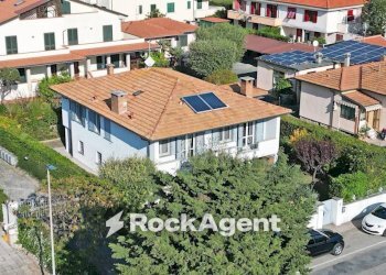 Vista - Villa Cecina - photo 3