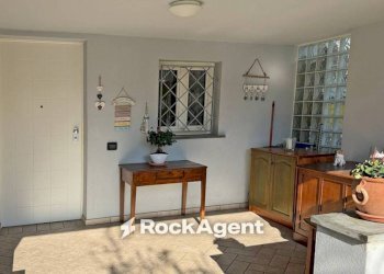 Ingresso - Villa Cecina - photo 13