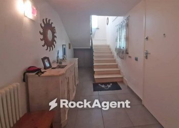 Scala - Villa Cecina - photo 14