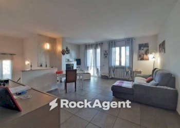 Salone - Villa Cecina - photo 15