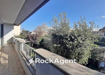 Terrazzo - Villa Cecina - photo 17
