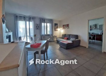 Salone - Villa Cecina - photo 18