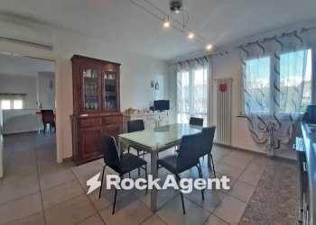 Salone - Villa Cecina - photo 19