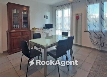 Salone - Villa Cecina - photo 20