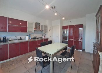 Cucina - Villa Cecina - photo 21