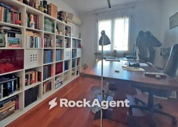 Ufficio - Villa Cecina - photo 23