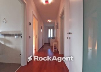 Corridoio - Villa Cecina - photo 24