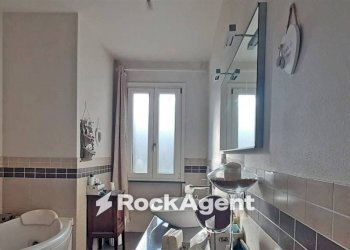 Bagno - Villa Cecina - photo 26