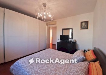 Camera da letto - Villa Cecina - photo 27