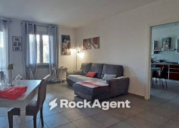 Salone - Villa Cecina - photo 31