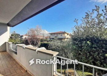 Balcone - Villa Cecina - photo 32