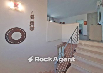 Scala - Villa Cecina - photo 33