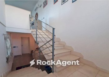 Scala - Villa Cecina - photo 34