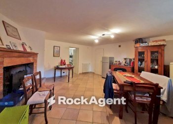 Salone - Villa Cecina - photo 35