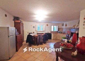 Cantina - Villa Cecina - photo 37