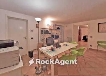 Cantina - Villa Cecina - photo 38