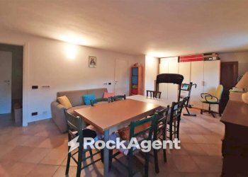 Salone - Villa Cecina - photo 39