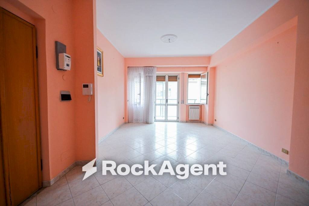 Cucina - Three-room apartment via Giovanni Paolo Parisio, 10, Catanzaro - photo 3
