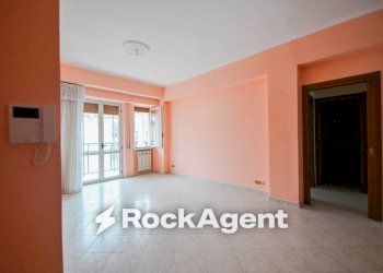 Cucina - Three-room apartment via Giovanni Paolo Parisio, 10, Catanzaro - photo 2