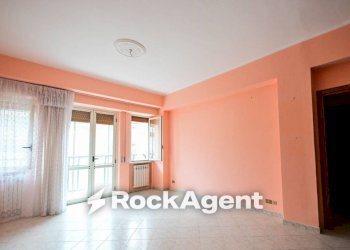 Cucina - Three-room apartment via Giovanni Paolo Parisio, 10, Catanzaro - photo 6