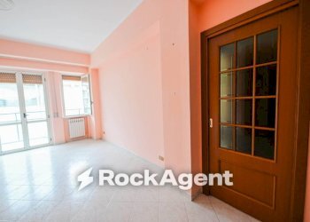 Cucina - Three-room apartment via Giovanni Paolo Parisio, 10, Catanzaro - photo 7