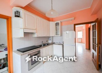 Cucina - Three-room apartment via Giovanni Paolo Parisio, 10, Catanzaro - photo 10