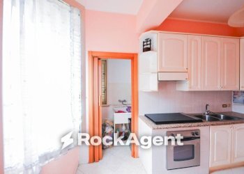 Cucina - Three-room apartment via Giovanni Paolo Parisio, 10, Catanzaro - photo 13