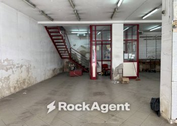 Magazzino - Shop via Adriatica, Francavilla al Mare - photo 4