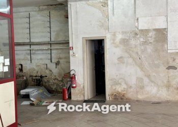 Magazzino - Shop via Adriatica, Francavilla al Mare - photo 17