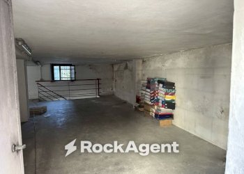 Cantina - Shop via Adriatica, Francavilla al Mare - photo 28