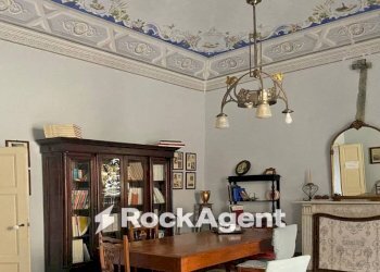 Studio - Apartment via Paolo Mascagni, Pomarance - photo 9