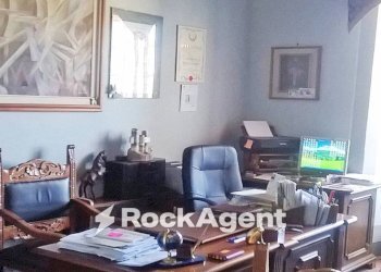 Studio - Appartamento via Paolo Mascagni, Pomarance - foto 11
