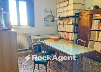 Studio - Apartment via Paolo Mascagni, Pomarance - photo 17