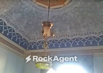 Interno palazzo - Apartment via Paolo Mascagni, Pomarance - photo 20