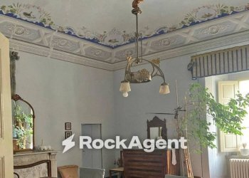 Interno palazzo - Apartment via Paolo Mascagni, Pomarance - photo 21