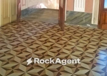 Interno palazzo - Apartment via Paolo Mascagni, Pomarance - photo 24