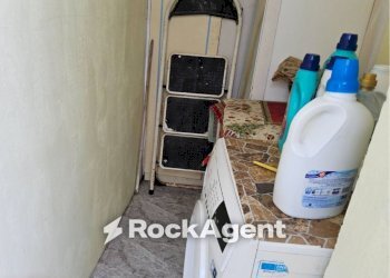 Ripostiglio - Three-room apartment via XXIV Maggio, 39D, Bovalino - photo 8