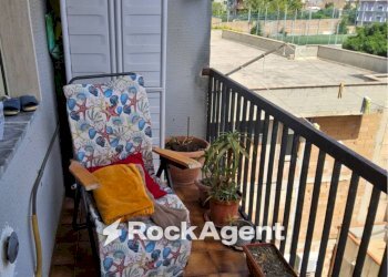 Terrazzo - Three-room apartment via XXIV Maggio, 39D, Bovalino - photo 10