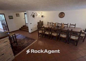 Cantina - Villa via Giovanni Pascoli, 2, Selvazzano Dentro - photo 23