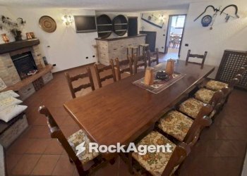 Cantina - Villa via Giovanni Pascoli, 2, Selvazzano Dentro - photo 26
