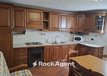 Cucina - Villa via Giovanni Pascoli, 2, Selvazzano Dentro - photo 28