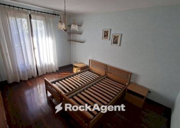 Camera da letto - Villa via Giovanni Pascoli, 2, Selvazzano Dentro - photo 33