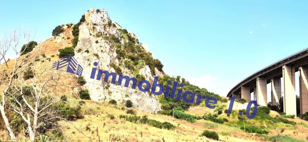 Terreno - Rustico Ponte Calatubo, Alcamo - foto 2