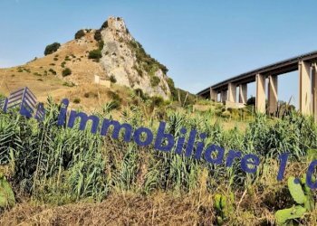 Terreno - Rustico Ponte Calatubo, Alcamo - foto 4